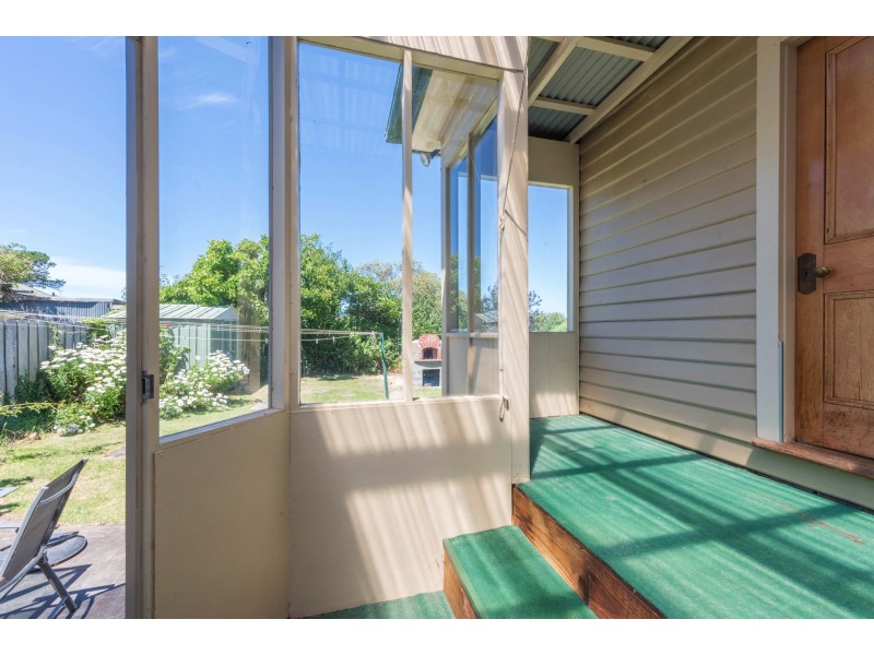 10 Hamilton Street, West Launceston TAS 7250