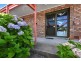 4/35 Hampden St, South Launceston TAS 7249