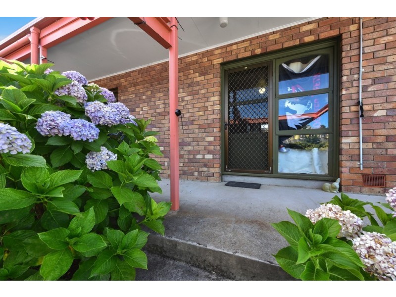 4/35 Hampden St, South Launceston TAS 7249