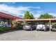 4/35 Hampden St, South Launceston TAS 7249