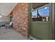 4/35 Hampden St, South Launceston TAS 7249