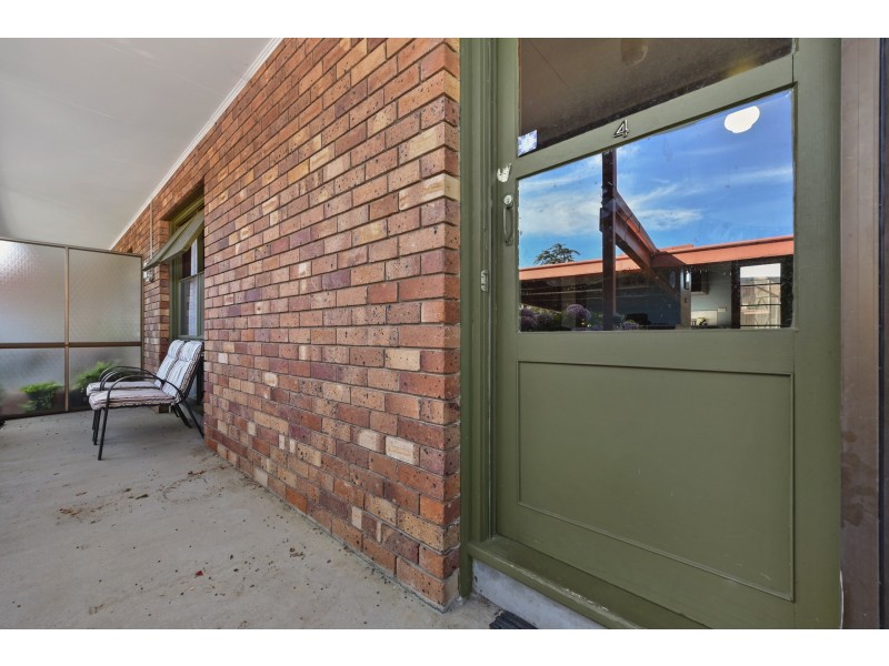 4/35 Hampden St, South Launceston TAS 7249