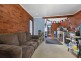 4/35 Hampden St, South Launceston TAS 7249