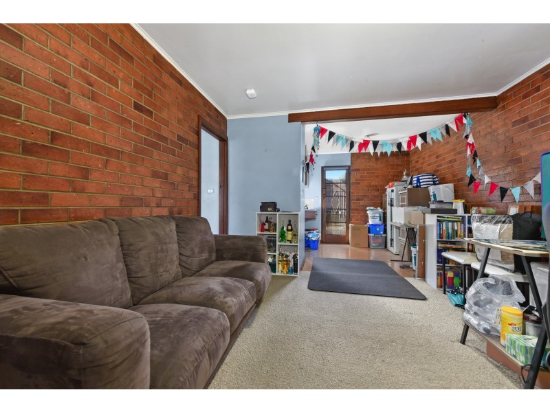 4/35 Hampden St, South Launceston TAS 7249