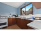 4/35 Hampden St, South Launceston TAS 7249