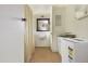 4/35 Hampden St, South Launceston TAS 7249