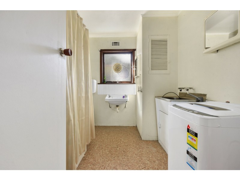 4/35 Hampden St, South Launceston TAS 7249