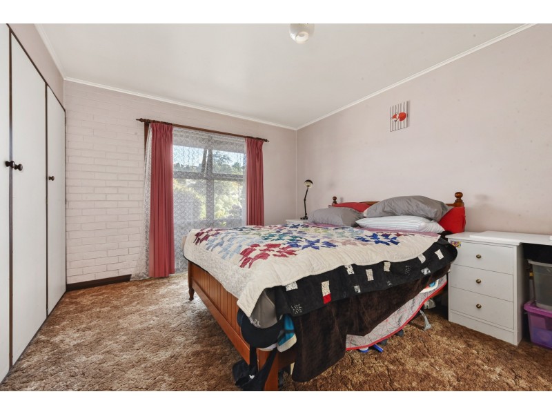 4/35 Hampden St, South Launceston TAS 7249