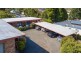 4/35 Hampden St, South Launceston TAS 7249