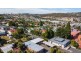 4/35 Hampden St, South Launceston TAS 7249
