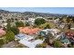 4/35 Hampden St, South Launceston TAS 7249