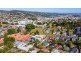 4/35 Hampden St, South Launceston TAS 7249