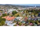 4/35 Hampden St, South Launceston TAS 7249