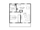 4/35 Hampden St, South Launceston TAS 7249 Floorplan