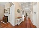 18 Campbell St, Newstead TAS 7250