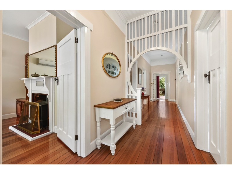 18 Campbell St, Newstead TAS 7250