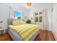 18 Campbell St, Newstead TAS 7250
