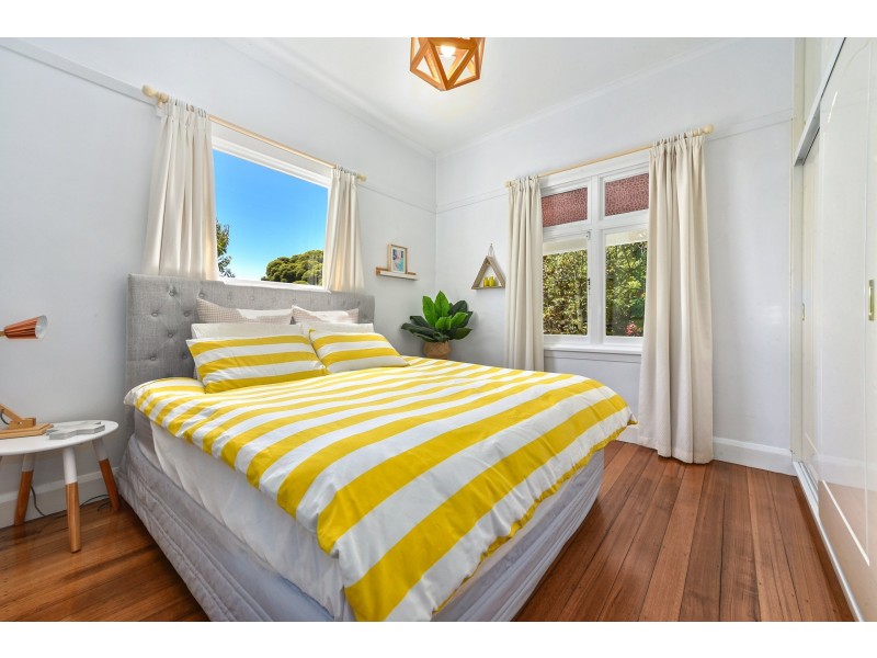 18 Campbell St, Newstead TAS 7250