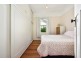 18 Campbell St, Newstead TAS 7250