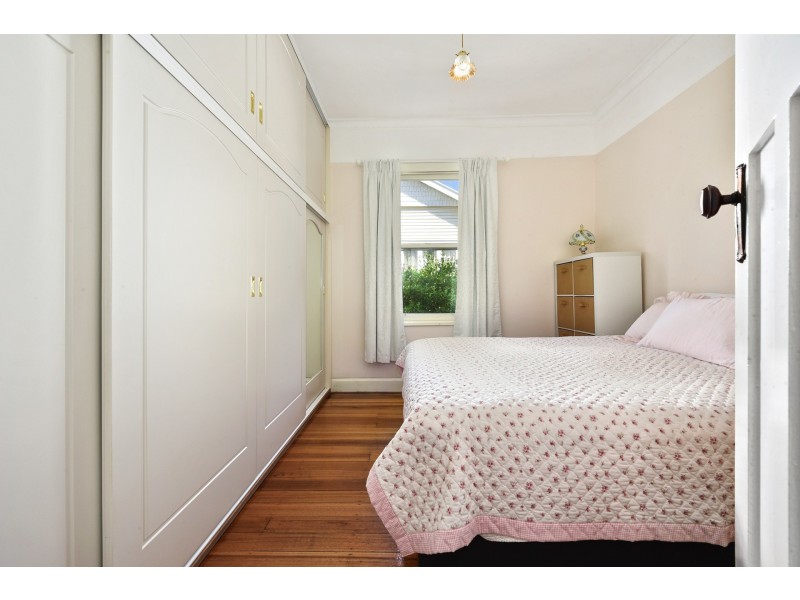 18 Campbell St, Newstead TAS 7250