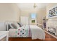 18 Campbell St, Newstead TAS 7250