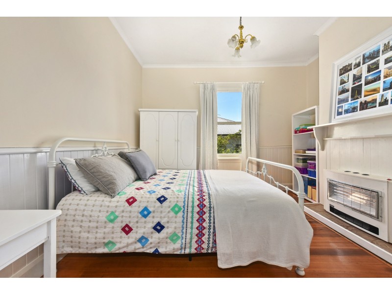 18 Campbell St, Newstead TAS 7250