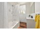 18 Campbell St, Newstead TAS 7250