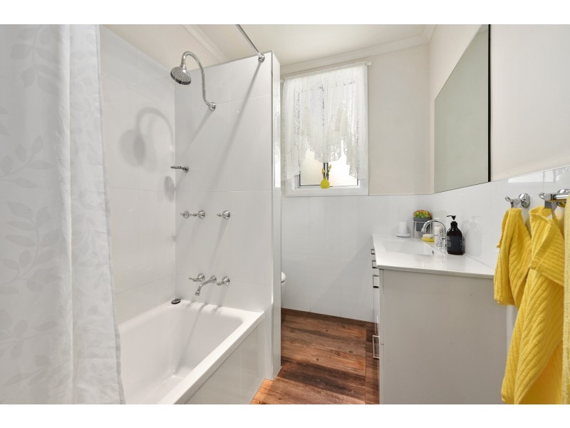 18 Campbell St, Newstead TAS 7250
