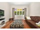 18 Campbell St, Newstead TAS 7250