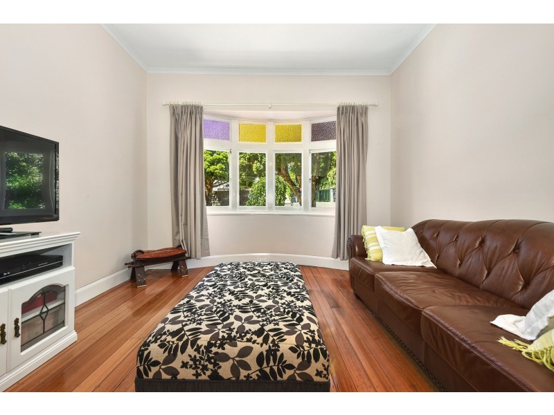 18 Campbell St, Newstead TAS 7250