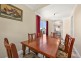18 Campbell St, Newstead TAS 7250