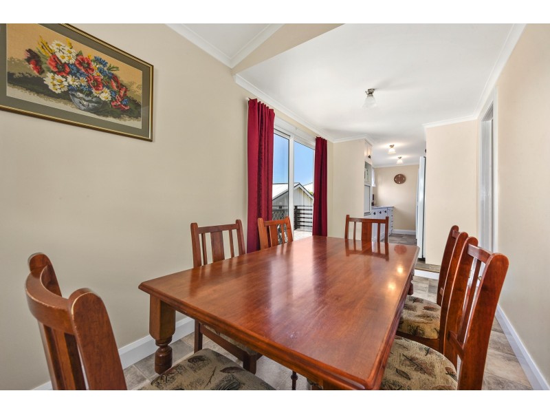 18 Campbell St, Newstead TAS 7250