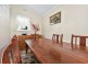 18 Campbell St, Newstead TAS 7250