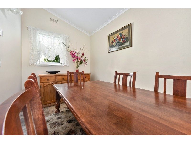 18 Campbell St, Newstead TAS 7250