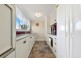 18 Campbell St, Newstead TAS 7250