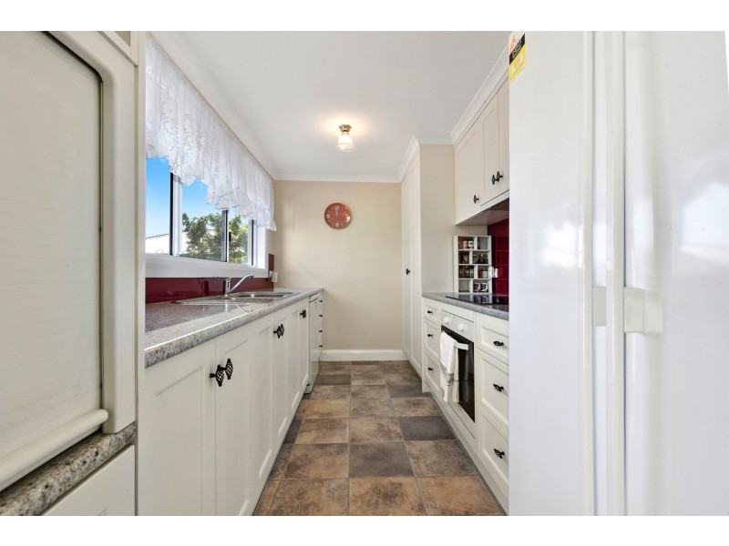 18 Campbell St, Newstead TAS 7250
