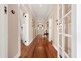 18 Campbell St, Newstead TAS 7250