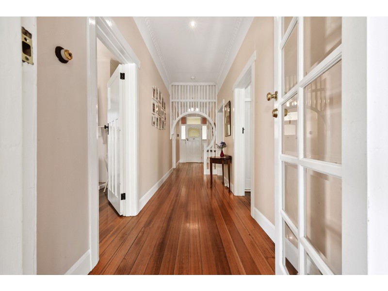 18 Campbell St, Newstead TAS 7250