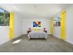 18 Campbell St, Newstead TAS 7250