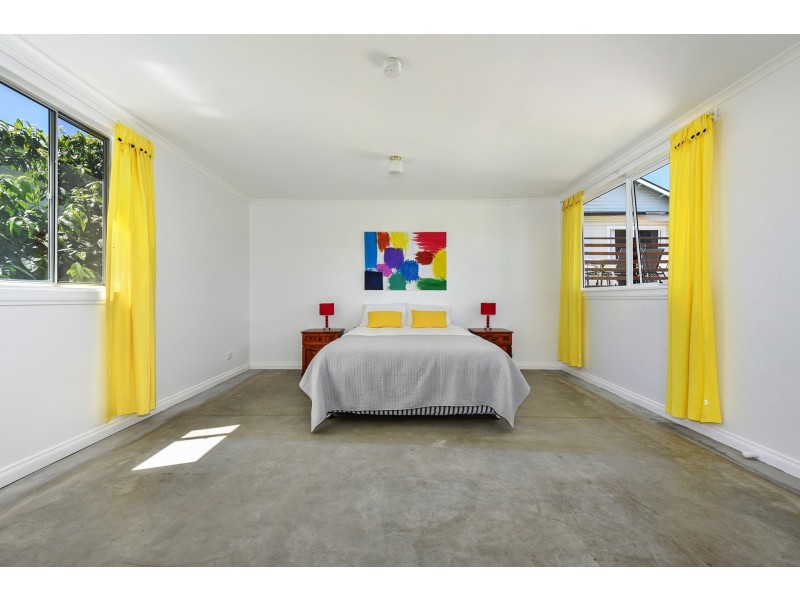 18 Campbell St, Newstead TAS 7250