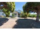 18 Campbell St, Newstead TAS 7250
