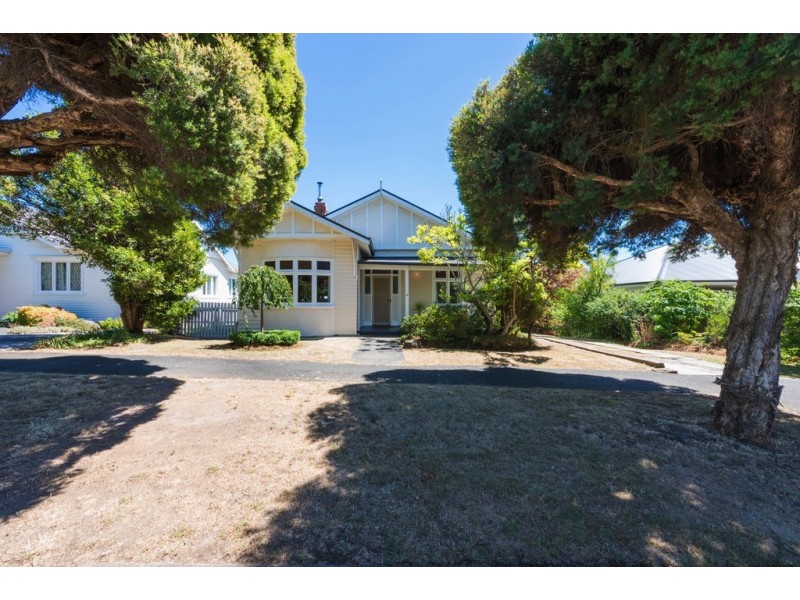 18 Campbell St, Newstead TAS 7250