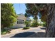 18 Campbell St, Newstead TAS 7250