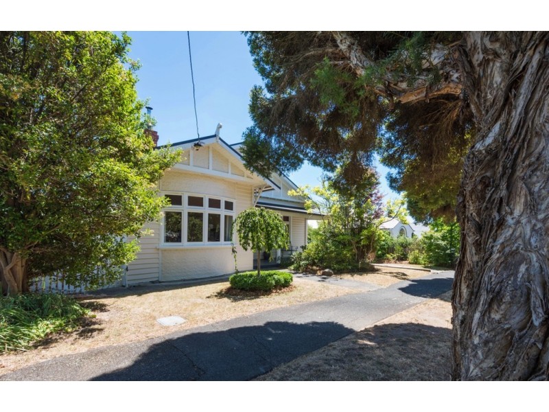 18 Campbell St, Newstead TAS 7250