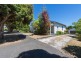 18 Campbell St, Newstead TAS 7250