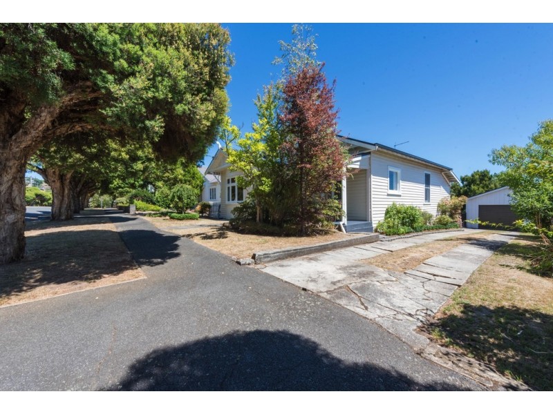 18 Campbell St, Newstead TAS 7250