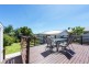 18 Campbell St, Newstead TAS 7250