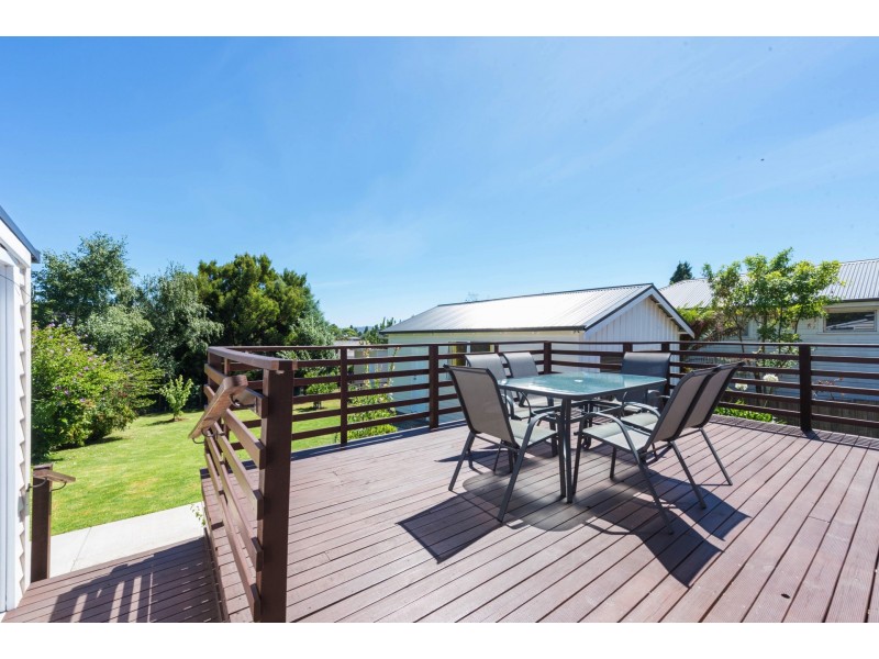 18 Campbell St, Newstead TAS 7250