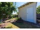 18 Campbell St, Newstead TAS 7250