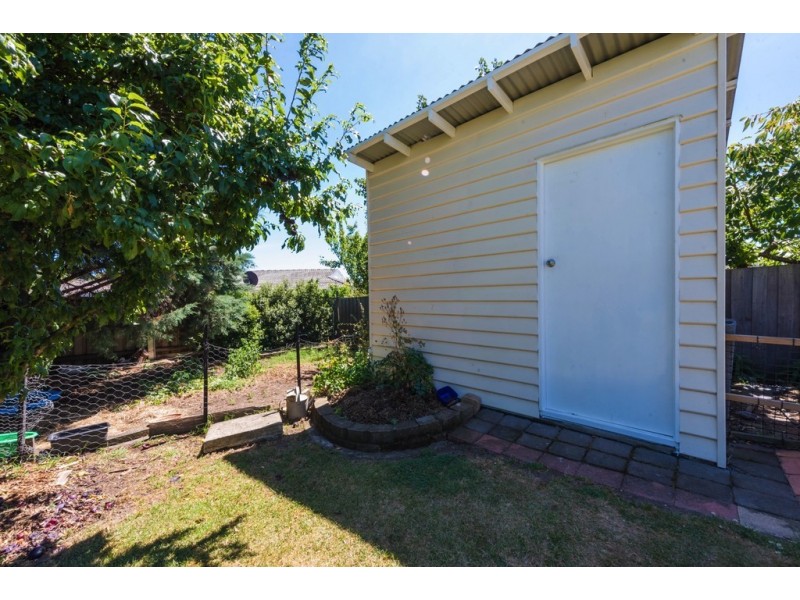 18 Campbell St, Newstead TAS 7250